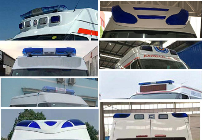 ��������CLW5043XJHJ6�;��o܇(ch��)