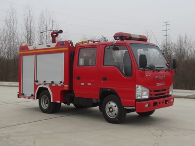������JDF5040GXFSG10/Q6��ˮ������܇(ch��)