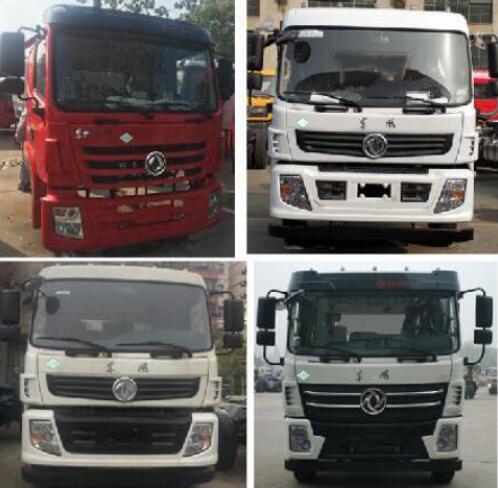��������CLW5180GQWCF6����ϴ����܇(ch��)