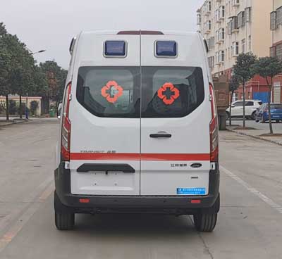 ��������CLW5033XJHJX6�;��o܇(ch��)