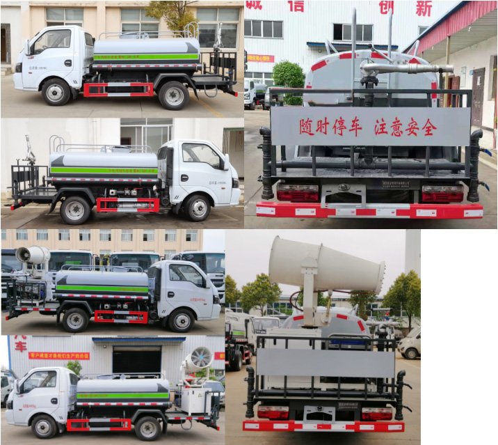 ��������WLW5045GPSE�;G������܇(ch��)