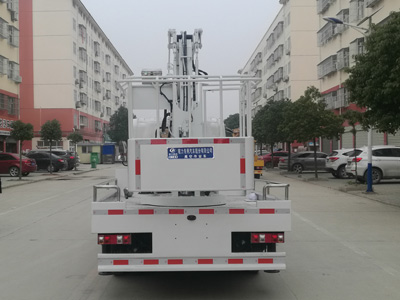 ��������CLW5040JGKC6�͸߿����I(y��)܇(ch��)
