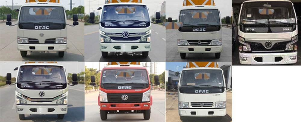 ��������CLW5047TFZ6�ͷ�ײ���_܇(ch��)