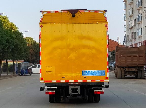 ��������CLW5047TFZ6�ͷ�ײ���_܇(ch��)