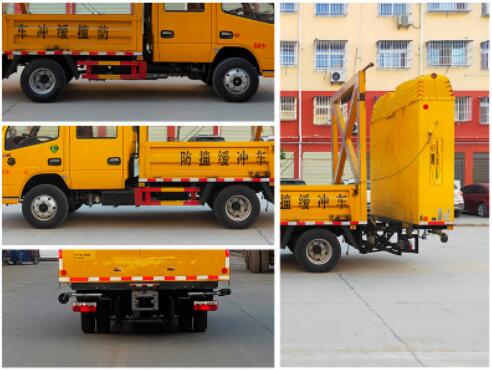 ��������CLW5047TFZ6�ͷ�ײ���_܇(ch��)