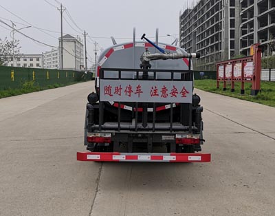 �������\��HTX5045GPSEL6�;G������܇(ch��)