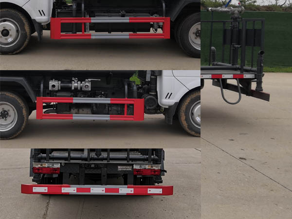 �������\��HTX5045GPSEL6�;G������܇(ch��)