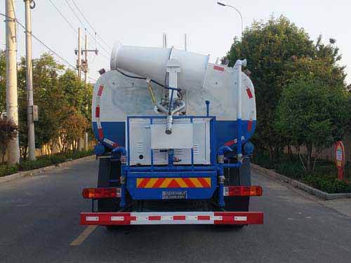 �������\��HTX5160GPSL6�;G������܇(ch��)