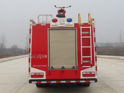 ������JDF5110GXFSG50/E6��ˮ������܇(ch��)