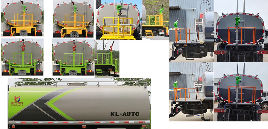 �P���L(f��ng)��KLF5182GSSD6�͞�ˮ܇(ch��)