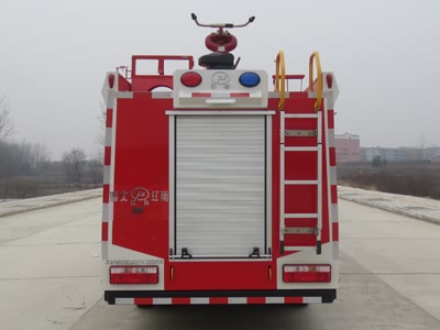 ������JDF5073GXFSG20/E6��ˮ������܇(ch��)