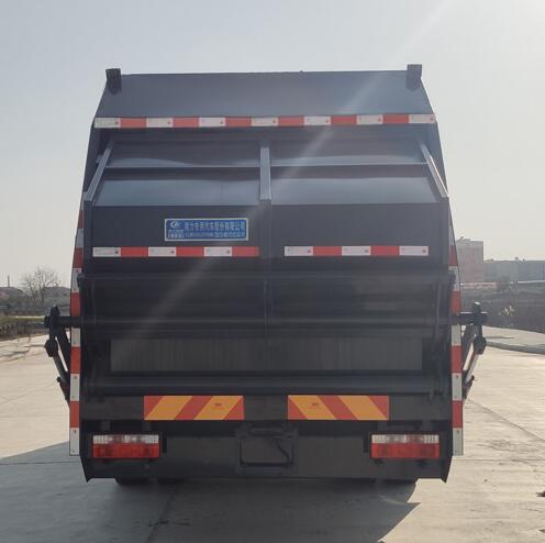 ��������CLW5181ZYS6WL�͉��sʽ����܇(ch��)