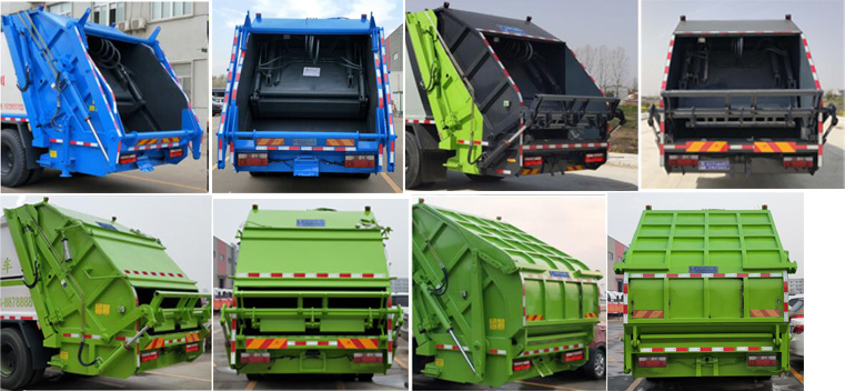 ��������CLW5181ZYS6WL�͉��sʽ����܇(ch��)