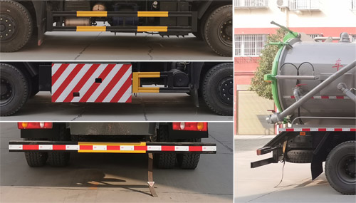 ��������CLW5180GXW6ZC������܇(ch��)