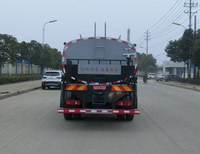 ��������WLW5161GPSE�;G������܇(ch��)