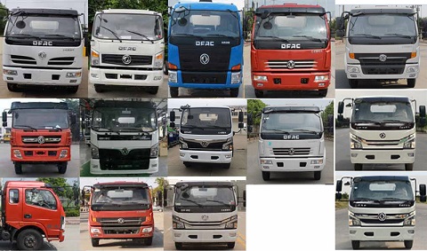 ��������CLW5120ZBS6RJ�͔[��ʽ����܇(ch��)