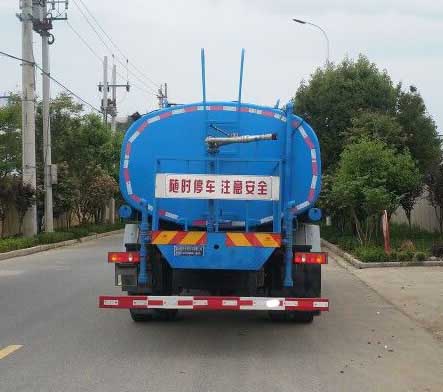 �������\��HTX5180GPSCL6�;G������܇(ch��)