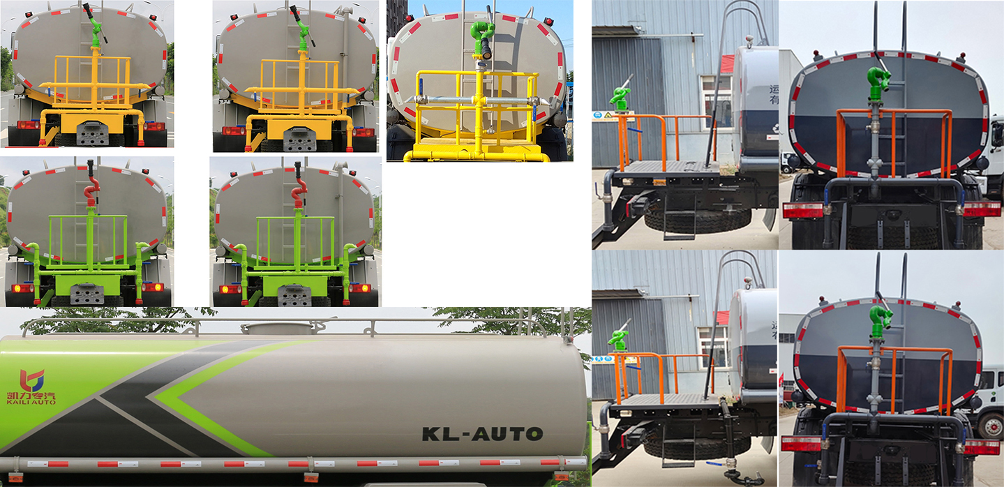 �P���L(f��ng)��KLF5140GSSK6�͞�ˮ܇(ch��)