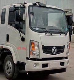 �������\��HTX5121GPSL6�;G������܇(ch��)