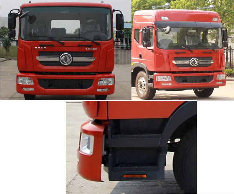 ��������CLW5185ZSL6��ɢ�b����\ݔ܇(ch��)