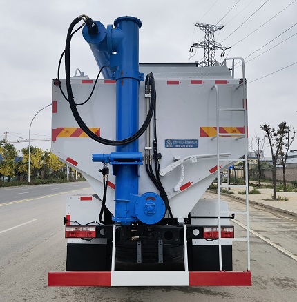 ��������CLW5185ZSL6��ɢ�b����\ݔ܇(ch��)