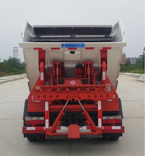 ��������CLW5070ZZZ6RL�����bжʽ����܇(ch��)