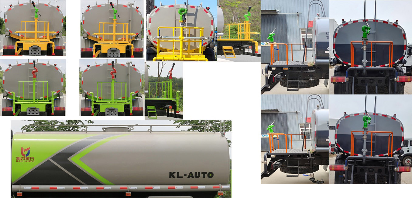 �P���L(f��ng)��KLF5180GSSC6�͞�ˮ܇(ch��)
