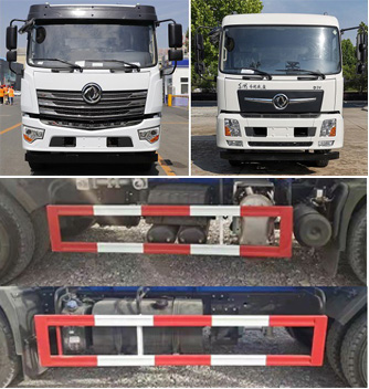 ��������CLW5250ZYS6WL�͉��sʽ����܇(ch��)