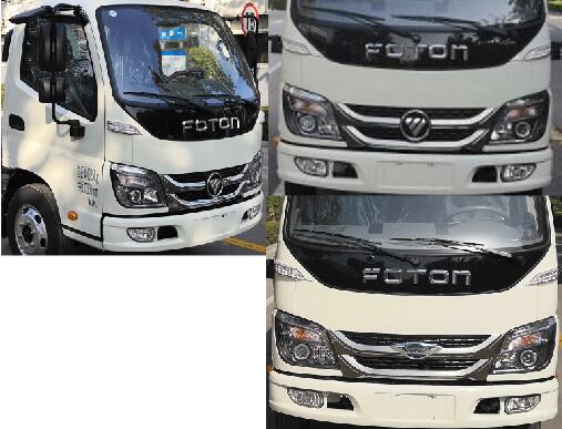 ��������CLW5041TCAB6�Ͳ͏N����܇(ch��)