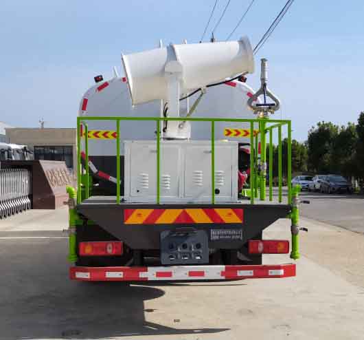 �������\��HTX5316GPSL6�;G������܇(ch��)