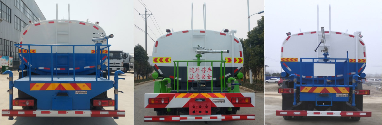 �������\��HTX5316GPSL6�;G������܇(ch��)