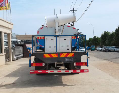 �������\��HTX5250GPSR6�;G������܇(ch��)