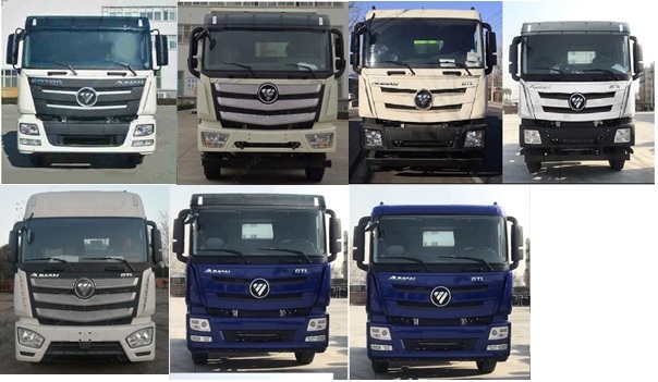 �������\��HTX5250GPSR6�;G������܇(ch��)