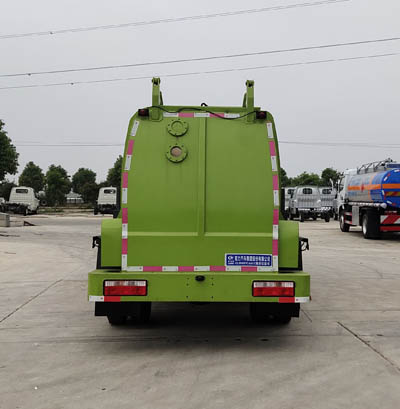 ������CL5080TCA6CC�Ͳ͏N����܇(ch��)