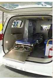 ������CL5031XJH6YS�;��o܇(ch��)
