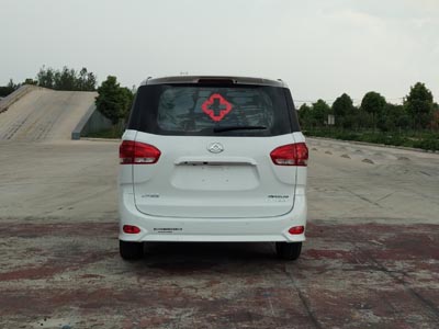 ������CL5031XJH6YS�;��o܇(ch��)