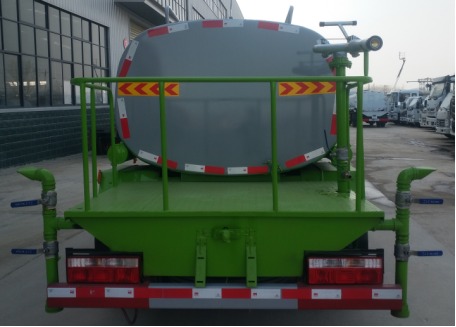 �������\��HTX5071GPSL6�;G������܇(ch��)