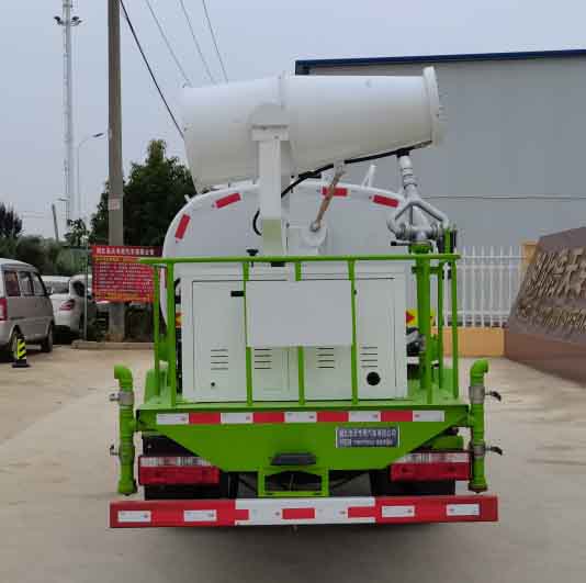 �������\��HTX5071GPSL6�;G������܇(ch��)