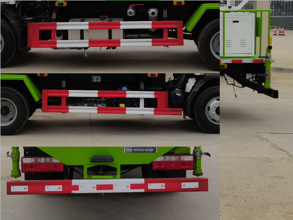 �������\��HTX5071GPSL6�;G������܇(ch��)