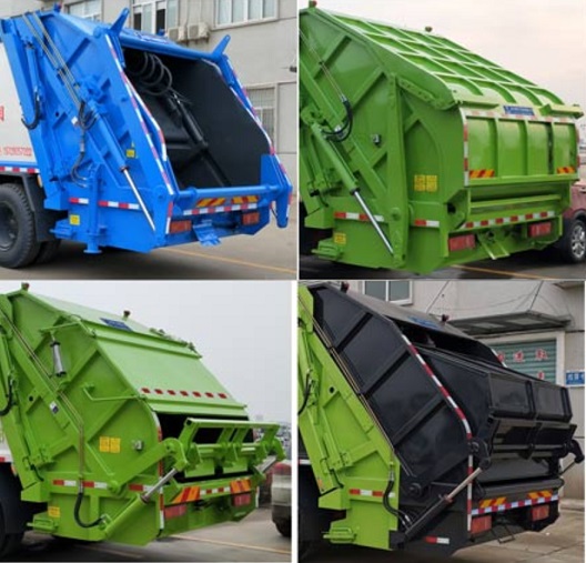 ��������CLW5180ZYS6WL�͉��sʽ����܇(ch��)