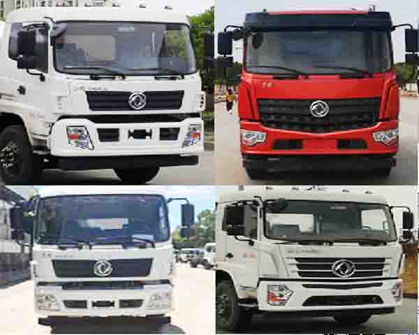 ������CL5180ZDJ6GH�͉��sʽ��������܇(ch��)