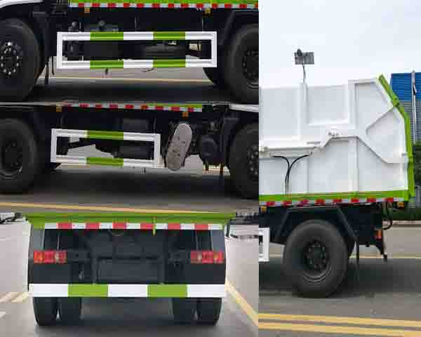 ������CL5180ZDJ6GH�͉��sʽ��������܇(ch��)
