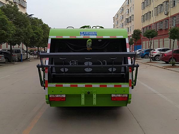 ��������CLW5040ZYS6�͉��sʽ����܇(ch��)