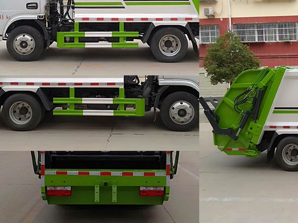 ��������CLW5040ZYS6�͉��sʽ����܇(ch��)