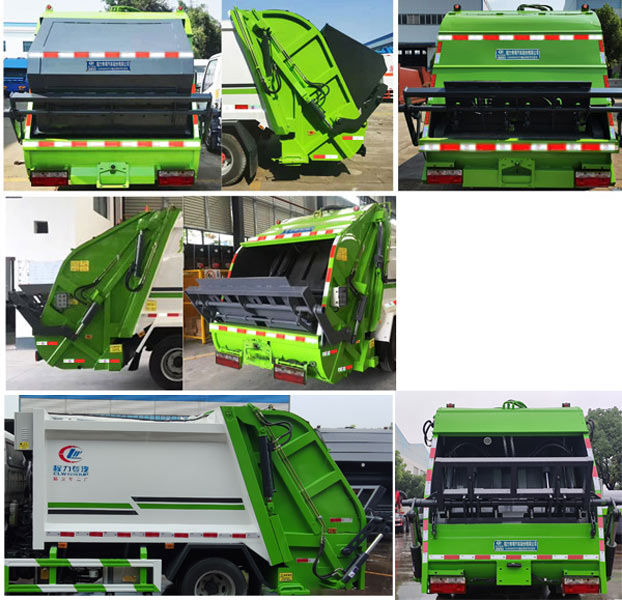 ��������CLW5040ZYS6�͉��sʽ����܇(ch��)