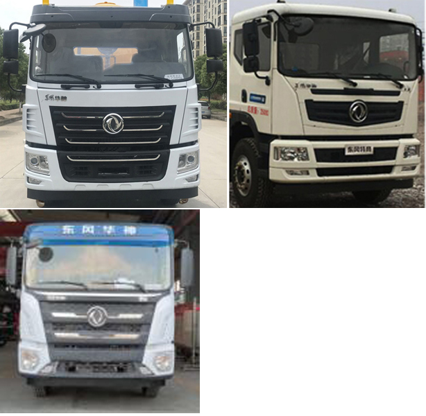 ��������CLW5250GQWE6����ϴ����܇(ch��)