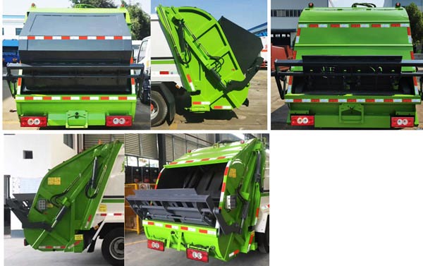 ��������CLW5080ZYSB6�͉��sʽ����܇(ch��)