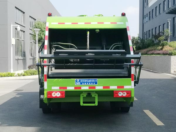 ��������CLW5080ZYSB6�͉��sʽ����܇(ch��)