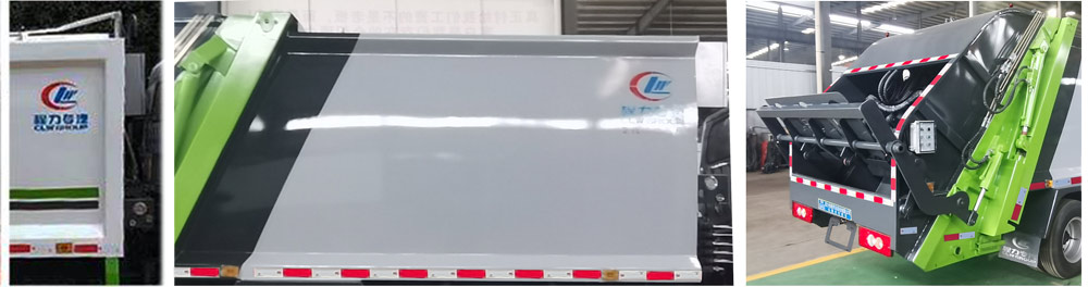 ��������CLW5080ZYSB6�͉��sʽ����܇(ch��)