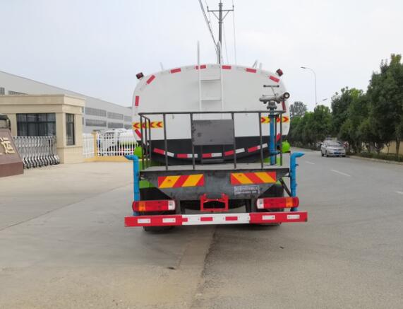 �������\��HTX5185GSSCL6�͞�ˮ܇(ch��)